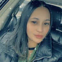 Profile Picture of Marie Alicea (@marie-alicea-2) on Quora