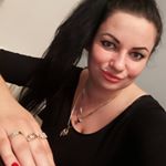 Profile Picture of Monika Amelia Bednarek (@monikaameliabednarek) on Instagram