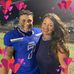 Profile Picture of Dani Dee Mullins (@dani.mullins3) on Facebook