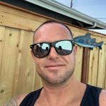 Profile Picture of Travis Fink (@travisshuffles) on Instagram