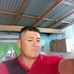 Profile Picture of Cipriano Chavez (@cipriano.chavez.587) on Facebook