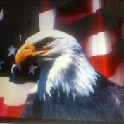 Profile Picture of Wayne Barron (@waynebarron9094) on Youtube