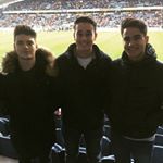 Profile Picture of Javier Ballester (@javi_ballester) on Instagram