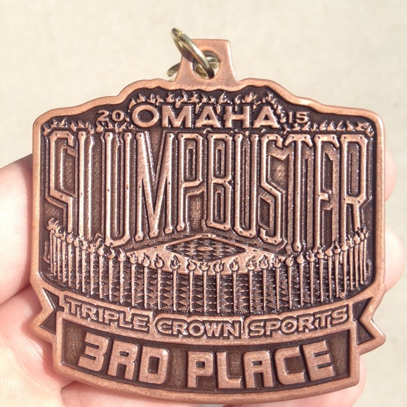 Profile Picture of Jacob Kartchner (@jacob_kartchner) on Poshmark