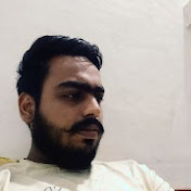 Profile Picture of Sameer Goyal (@sameergoyal5174) on Youtube