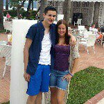 Profile Picture of Cody shanks (@cody.shanks) on Instagram