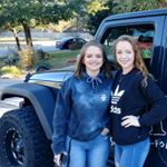 Profile Picture of Kent Giles (@gileskent) on Instagram