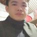 Profile Picture of Vươn'g Chung (@vuong.chung.733) on Facebook