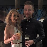 Profile Picture of Andrew Fothergill (@andrew-fothergill-2) on Quora