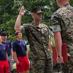 Profile Picture of Shawn (@sgt_kroll) on Instagram