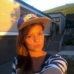Profile Picture of Bruss Lorrie (@downshort) on Instagram