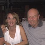 Profile Picture of Stacey Hatchett Benjamin (@sjbenjamin73) on Instagram