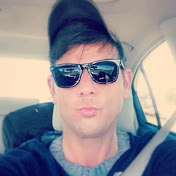 Profile Picture of Michael Hollister (@michaelhollister2061) on Youtube