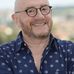 Profile Picture of Claude Dupont (@claude.dupont.3538) on Facebook