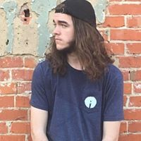 Profile Picture of Hunter Mcbride (@hunter-mcbride-6) on Quora