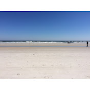 Profile Picture of Kevin Brinkley (@kbrinkley26) on Youtube