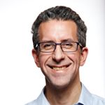 Profile Picture of Michael Libenson (@mdlibenson) on Instagram