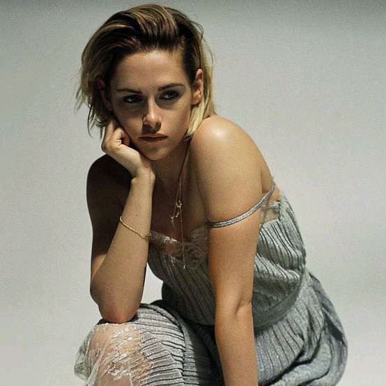 Profile Picture of Vargo (@catherinevargo) on Tiktok