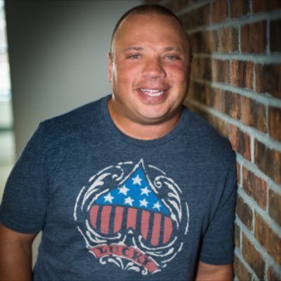 Profile Photo of Greg T (@GregT_KTU) on Twitter