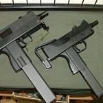 Profile Picture of reginaldwallace (@tyb.dreadheadr) on Instagram