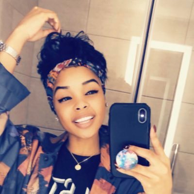 Profile Picture of Tupac (@alexismiche_) on Twitter