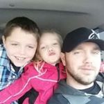 Profile Picture of Tony Crabtree (@tcrabtree1983) on Instagram