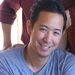 Profile Picture of Andrew Sauveur (@andrewsauveur) on Pinterest