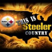 Profile Picture of Neil Shannon (@Neil-Shannon) on Facebook