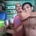 Profile Picture of Carl Constantino (@carl.constantino.37) on Facebook