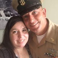 Profile Picture of Charles Ludwig (@nosaints8700) on Pinterest