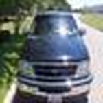 Profile Picture of Matthew Fries (@Matt On The Lake) on Flickr