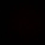 Profile Picture of Chris Chisholm (@chriscj__) on Instagram