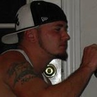 Profile Picture of Dylan Vaughn (@dylan-vaughn-5) on Quora