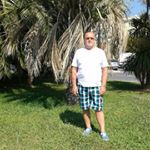 Profile Picture of martin_james_czajkowski (@martin_james_czajkowski) on Instagram