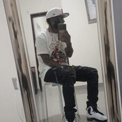 Profile Picture of Ariel Rufo (@ariel.rufo) on Tiktok