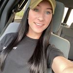 Profile Picture of Ashley Brown (@ashleybrown_weld) on Instagram