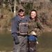 Profile Picture of Stephen Pritchett (@sspritchett) on Pinterest