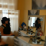 Profile Picture of Isabel Celeste Hernandez (@isabelcelestehernandez7308) on Youtube