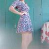 Profile Picture of anayelijaimes269 (@@anayelijaimes269) on Tiktok