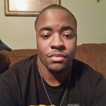 Profile Picture of Richard Howard (@mykal_christian) on Instagram