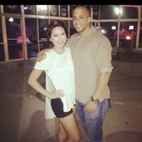 Profile Picture of Jamal Kaid (@jamal-kaid) on Quora