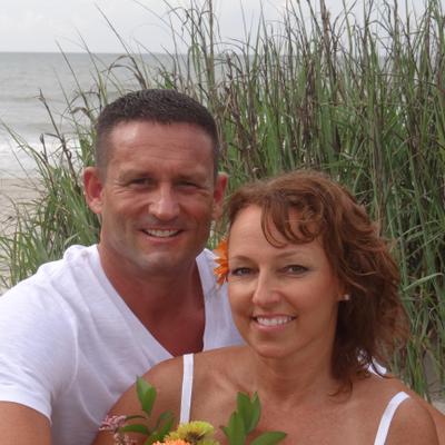 Profile Picture of Paula Goins (@PaulaKCox) on Twitter