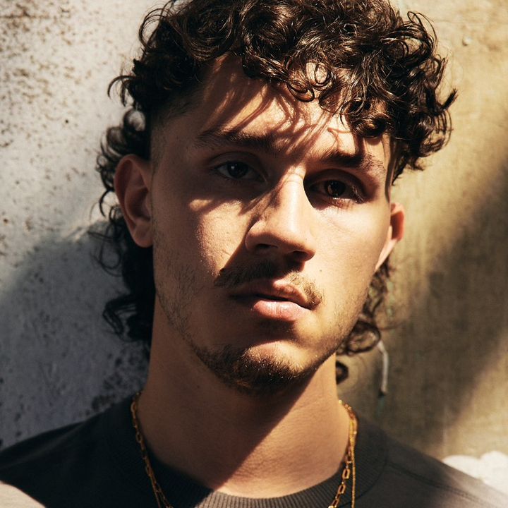 Profile Picture of mattschuster (@@its.matt.schuster) on Tiktok