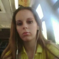 Profile Picture of Tabitha Neal (@tabitha-neal-1) on Quora