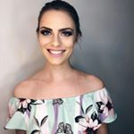 Profile Picture of Pâmela Voigt (@_pamsvoigt) on Instagram