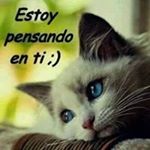 Profile Picture of Henry Abel Monroy (@henry_abel_monroy) on Instagram