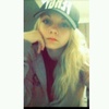 Profile Picture of Harley Ferguson (@@harley.is.savage) on Tiktok