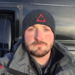 Blake Prince - Instagram Profile Picture of Blake Prince (@blake.prince) on Instagram