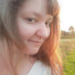 Profile Picture of Joanna Pachacz - Michalak (@j.pachacz_michalak) on Instagram