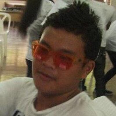 Profile Picture of Austin John Barlas (@austinjohnbarl1) on Twitter